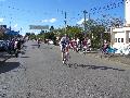 gal/Saison 2012/Haucourt_29_avril_2012/_thb_100_5202.JPG